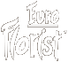 euroflorist